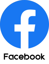 facebook facebook