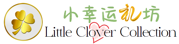 Little Clover Collection