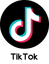 tiktok tiktok