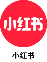 xiaohongshu xiaohongshu