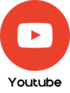 youtube youtube