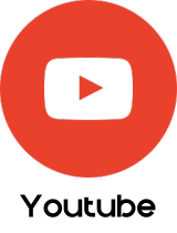 youtube youtube